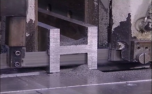 抚州大揭秘：带锯条价格多少钱才能买到高质量的产品？